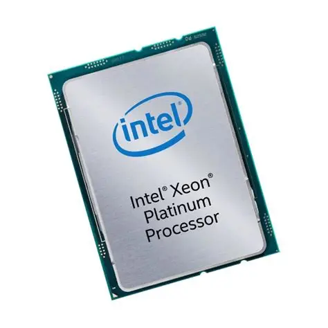 Dell servers